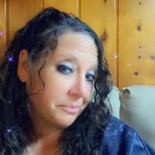 Morgan Sisson (@morgan.whitmore.7) • Facebook