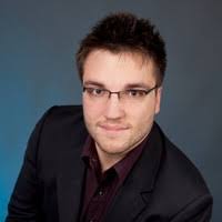 Berta Guerrero Email & Phone Number