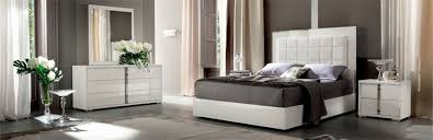 What bedroom set material is most durable? Bedroom Sets For Sale In Miami Fl Rana Furniture