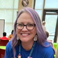 We That Are Left by Clare Clark