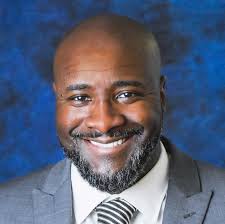 NEW ABS WEST PRINCIPAL