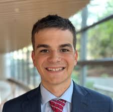 The University Group