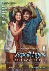 Nonton film jakarta vs everybody indoxxi. Jakarta Vs Everybody Film Farizmedia Com