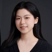 40+ "Runsheng" profiles