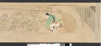 File:Chigo no sōshi 稚児之草紙 (Book of Acolytes) (BM 2013,3001.1).jpg -  Wikimedia Commons
