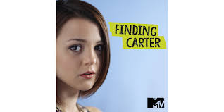 Finding Carter (VF): Saison 1