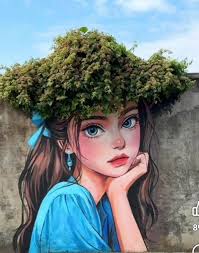 Diana Rocio Coronado Largo (coronadolargo)