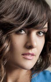 Фрэнки Шоу (Frankie Shaw): фильмы, биография, семья, фильмография —  Кинопоиск