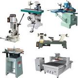 Kết quả hình ảnh cho What are the uses of woodwork machine?