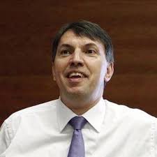 Joaquim Bosch (@joaquimbosch.bsky.social) — Bluesky