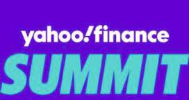 Filter 1,800 cryptocurrencies including bitcoin, and ethereum for free. 5f37zsp Jpkwm