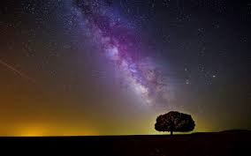 Maybe you would like to learn more about one of these? 4k Milky Way Galaxy Wallpapers Wallpaper Cave