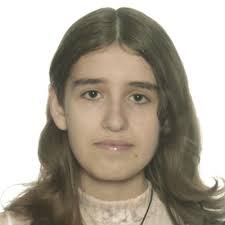 Fede Pascual Dominguez