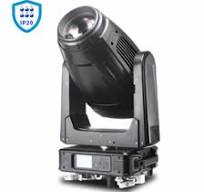 800W LED Profile Moving head light,LED Framing Moving Head ...