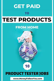 Site Currently Unavailable Product Tester Product Testing Jobs Make Money Today