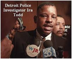 DAVONTAE INNOCENT, BEING TORTURED IN PRISON; JUDGE REFUSES TO ALLOW REAL  KILLER'S CONFESSION