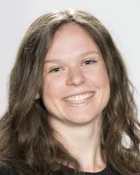 Spotted: Canadian ice makers contribute to the track in PyeongChang