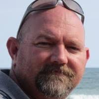 Scott McCaw Email & Phone Number