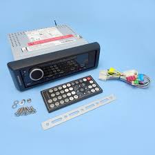 Maybe you would like to learn more about one of these? Dv5700 Head Unit Bluetooth Cd Dvd Usb Caravansplus