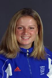 No. 3 Gator Soccer Team Defeats LSU 11-0