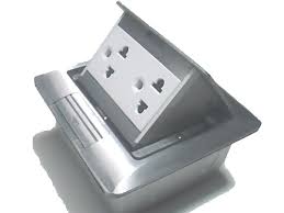 Socket And Switches Schneider Aecom