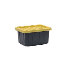 Image result for storage box