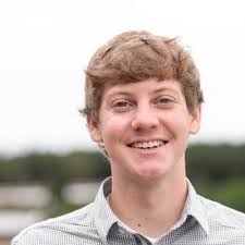 I am happy to share that I have started a new position as an Environmental  Designer at Wildlands Engineering, Inc. in their Asheville, NC office!