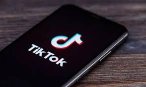 The 'for you' page is tiktok user's default home page and the 'following' page (a feed full of videos created by the people you follow), is the. 8 Useful Tiktok Marketing Tactics