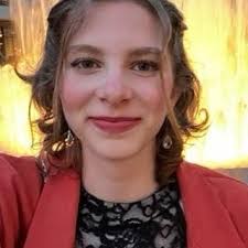 MEET the CAST of Pied Piper's production of As You Like It! Carmela as  Rosalind, and Marco as Orlando. More Meet the Cast coming soon!  Performances