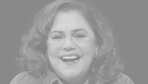 THE BERKELEY REP MAGAZINE