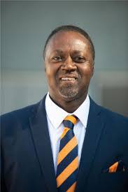 Maxine Boyce's Instagram, Twitter & Facebook