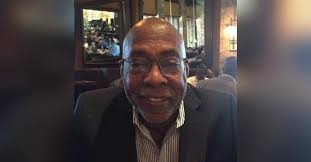 Obituary, Visitation & Funeral Information