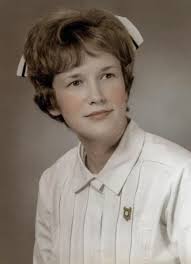 Obituaries in July 25, 2024, edition