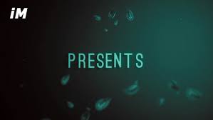 A free after effects template that you can download and use to create logo reveal slide for your brand, business, youtube channel, etc. Sadness After Effects Templates From Videohive