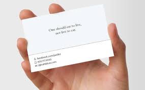 These card templates are easy to download, customize, and print. Business Card Printing Design Custom Business Cards Online Premium Business Cards Free Business Cards Make Business Cards