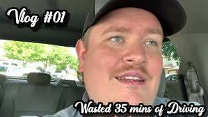 Coleman B200R Mini Bike at Tractor Supply: First Look And Thoughts!