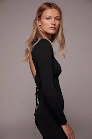 Check spelling or type a new query. Open Back Knit Dress Zara United States Long Knitted Dress Knit Dress Knit Mini Dress