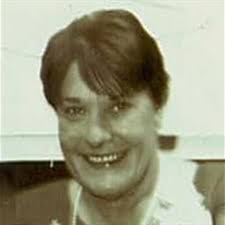 Peggy Ann Dufour Bekowski Obituary December 28, 2018