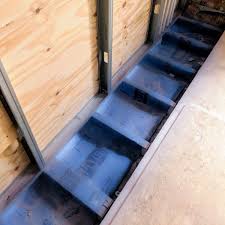 A Best Practice Approach To Insulating Suspended Timber Floors Ecological Building Systems In 2020 Timber Flooring Timber Insulation Materials