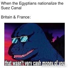 Toto can i ️lease get a damaged og anna saying well that wasn't very cash money of you pls and thancc. That Wasn T Very Cash Money Of You Album On Imgur