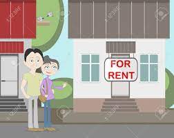 We did not find results for: Jeune Famille A Louer Maison Recherche Famille Pour Une Nouvelle Maison Maison A Louer Avec Signe Bonne Nouvelle Famille Les Parents Et Les Enfants Mere Enceinte Clip Art Libres De Droits