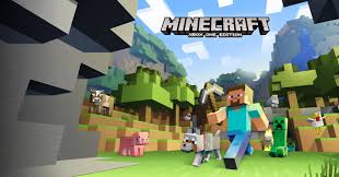 If you've heard of the game in passing then you might get a few right, but it'll be tough to even get 50 percent. Minecraft Trivia Quiz Is All You Need To Check Your Understanding And Knowledge Antikythira Direct