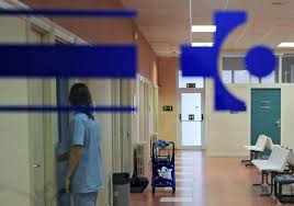 Sofia averianova porn fell for the 2day advanced booking