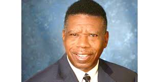 Reflections of Dallas Past: Neighborhoods, schools, Black businesses and  Negro Day