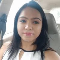 Megan Gupta Email & Phone Number