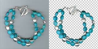 This is a great way from removing background from an image. Photoshop Clipping Path Services To Cut Out Image