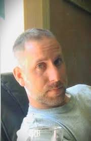 Mark S. Chapman Obituary (2024)