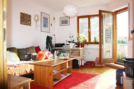 Große wohnung in sehr ruhiger lage mit großem garten, familienfreundlich, haustiere erlaubt (extra gebühren), wunderschöner ausblick auf altstadt und meer, großer parkplatz. 2 Zimmer Etagen Wohnung Immoland Ebersberg Munchenimmoland Ebersberg Munchen