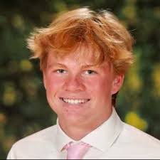 Jack Mangin's Instagram, Twitter & Facebook