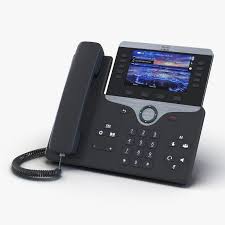 Cisco Ip Phone 8861 3d Model Ad Ip Cisco Phone Model Phone Cisco Business Card Templates Download